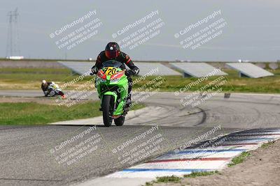 media/Mar-22-2024-CRA (Fri) [[bb9f5c8ff7]]/Trackday 2/140pm (Wheelie Bump)/